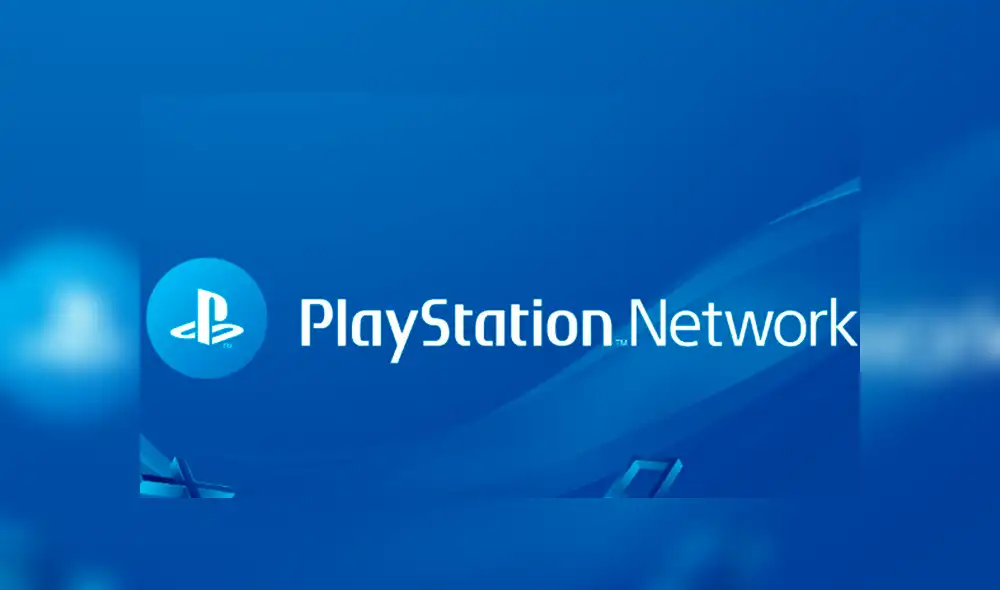 Sony: Caída de PlayStation Network afectó a todos los servicios de PS4 Sony: Caída de PlayStation Network afectó a todos los servicios de PS4