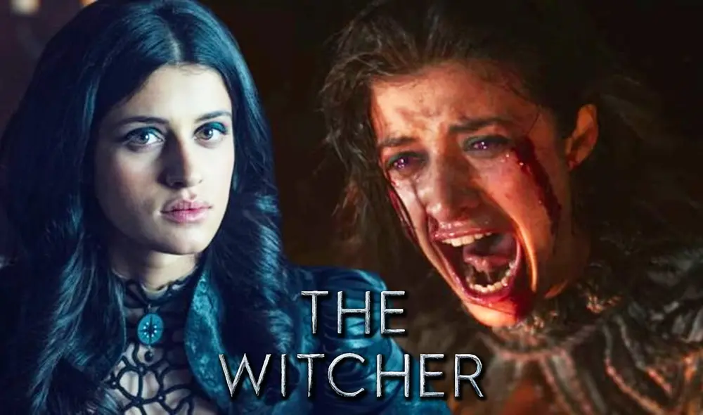 . Foto: composición /Netflix