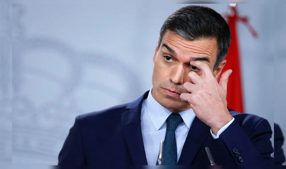 El Centro Europeo para el Control y Prevención de Enfermedades dio recomendaciones de aislamiento social el pasado 2 de marzo, casi una semana antes de las manifestaciones. (Foto: DMQ) El Centro Europeo para el Control y Prevención de Enfermedades dio recomendaciones de aislamiento social el pasado 2 de marzo, casi una semana antes de las manifestaciones. (Foto: DMQ)