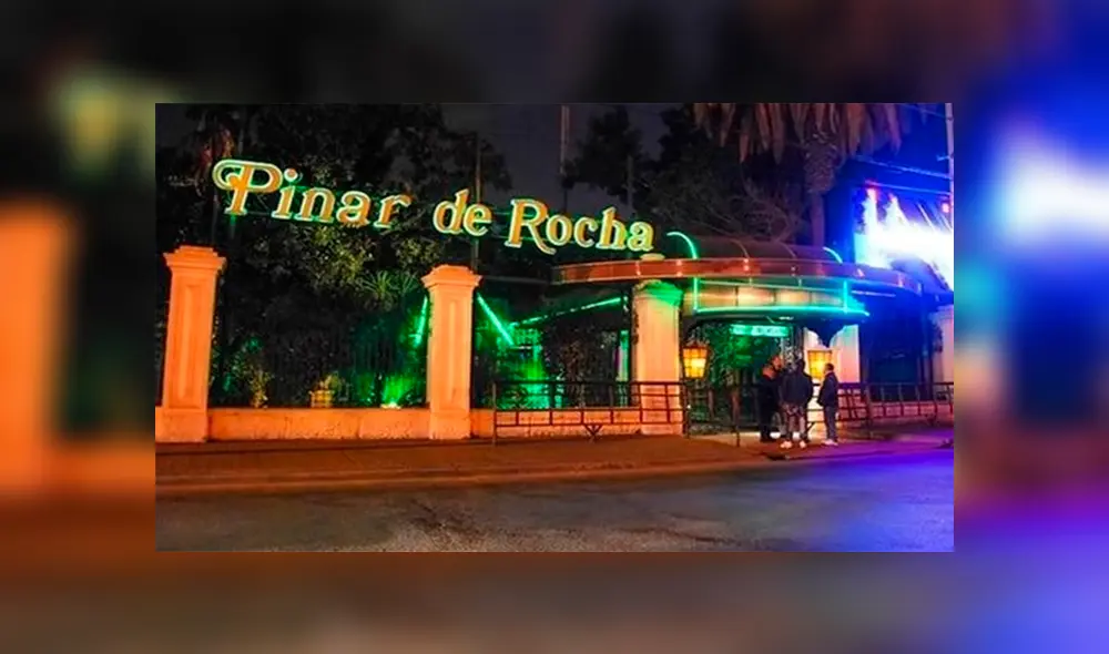 Adolescente apuñala a otra porque comenzó a salir con su expareja [VIDEO]