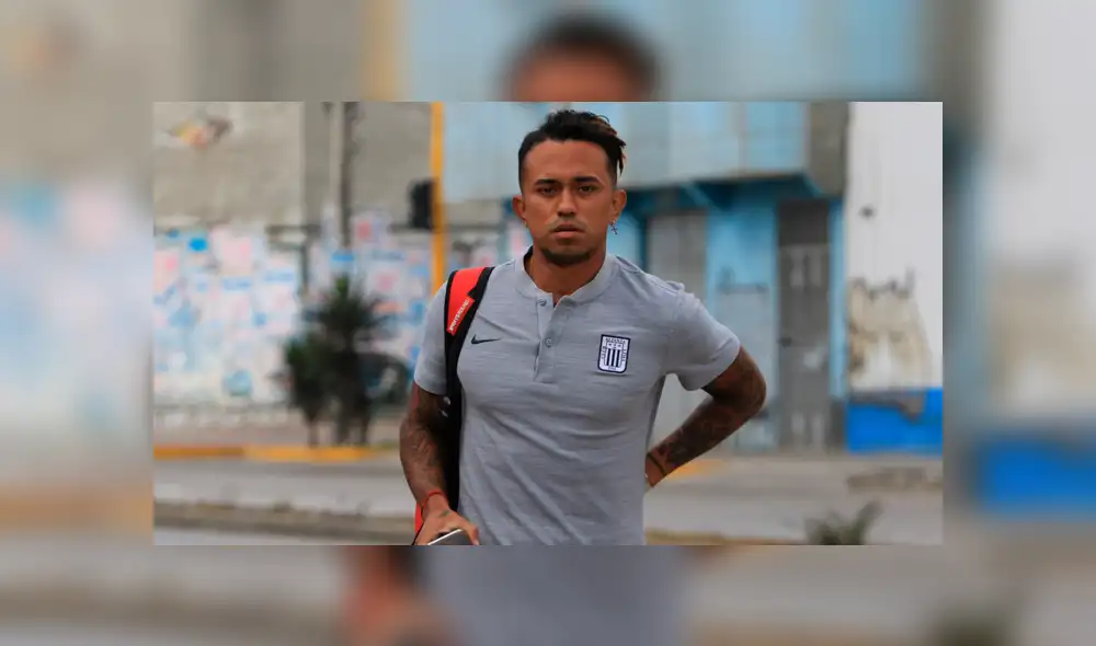 Joazinho Arroé se refirió a la permanencia de los jugadores peruano en el ligas competitivas como las de Europa.