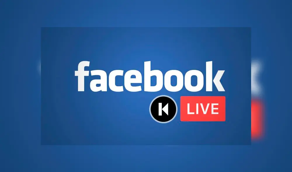 Facebook: ya puedes retroceder un video “en vivo” y aquí te mostramos cómo hacerlo