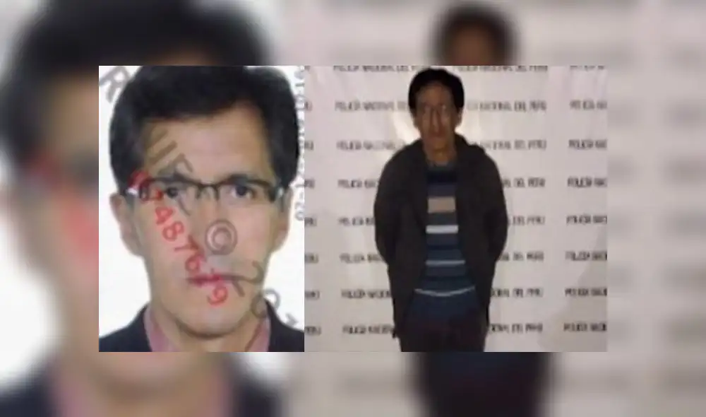 El caso fue derivado a la Fiscalía. El caso fue derivado a la Fiscalía.