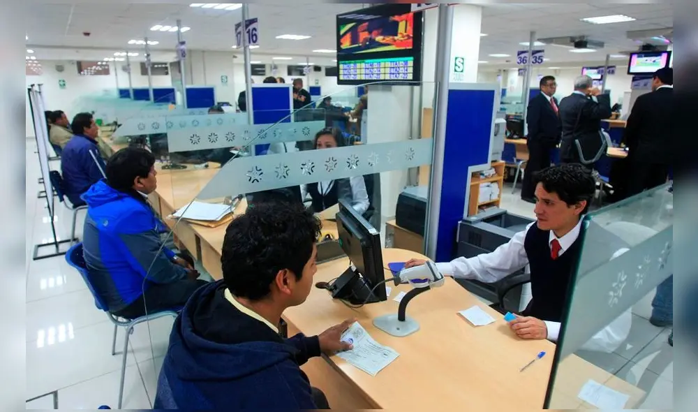 ¿Ya sabes cuáles son los fines de semana largos disponibles para el 2023? Foto: Andina