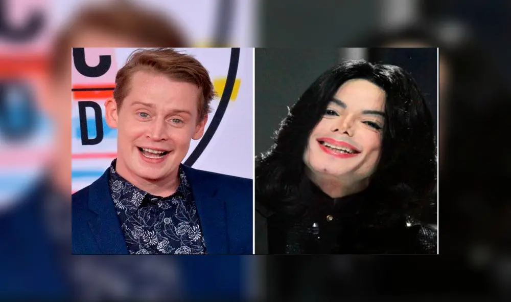 A 25 años de la última película de Macaulay Culkin como niño estrella: ¿Qué hace el actor hoy en día?