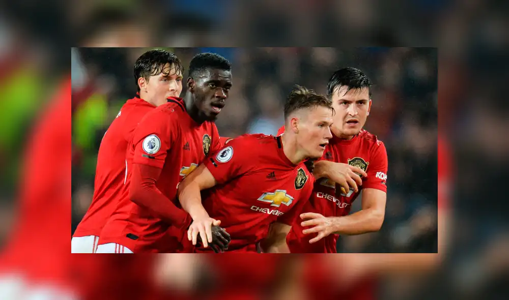 El club inglés tendrá que buscar los tres puntos en su visita a Holanda. Créditos: EFE