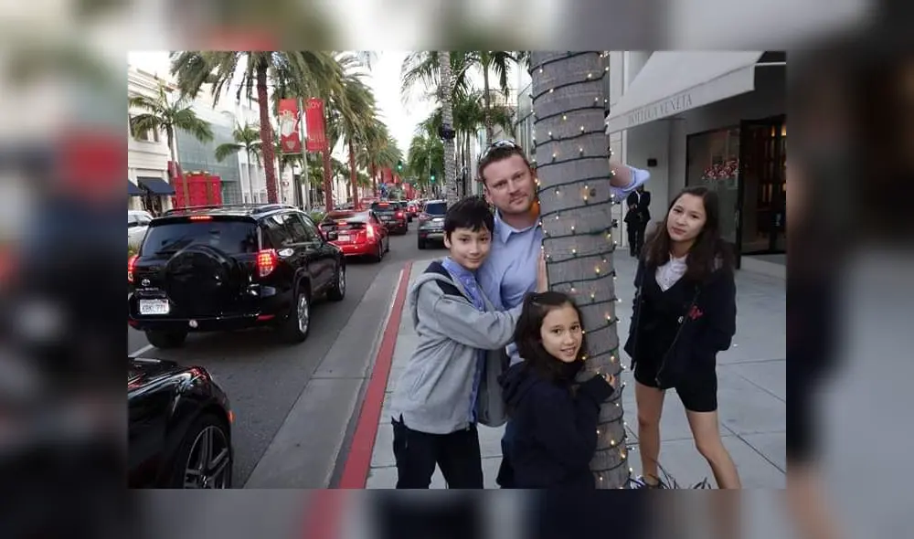 hueningkai, txt, familia