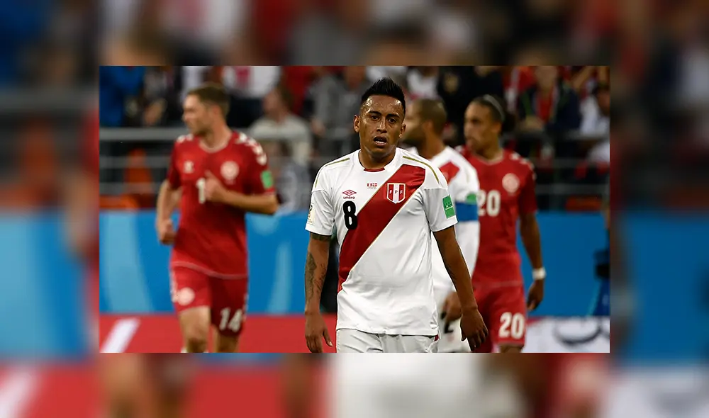 El Santos tomará algunas medidas tras el regreso de Christian Cueva a tierras brasileñas. El Santos tomará algunas medidas tras el regreso de Christian Cueva a tierras brasileñas.