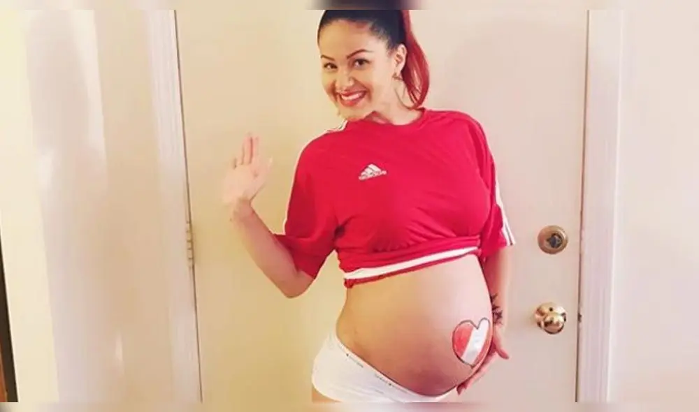 Famosos peruanos gay Famosos peruanos gay