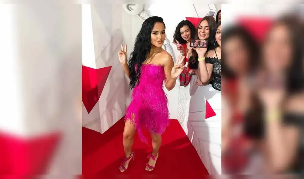 Premios Latin Billboard 2019: Ozuna se coronó como "Artista del Año"