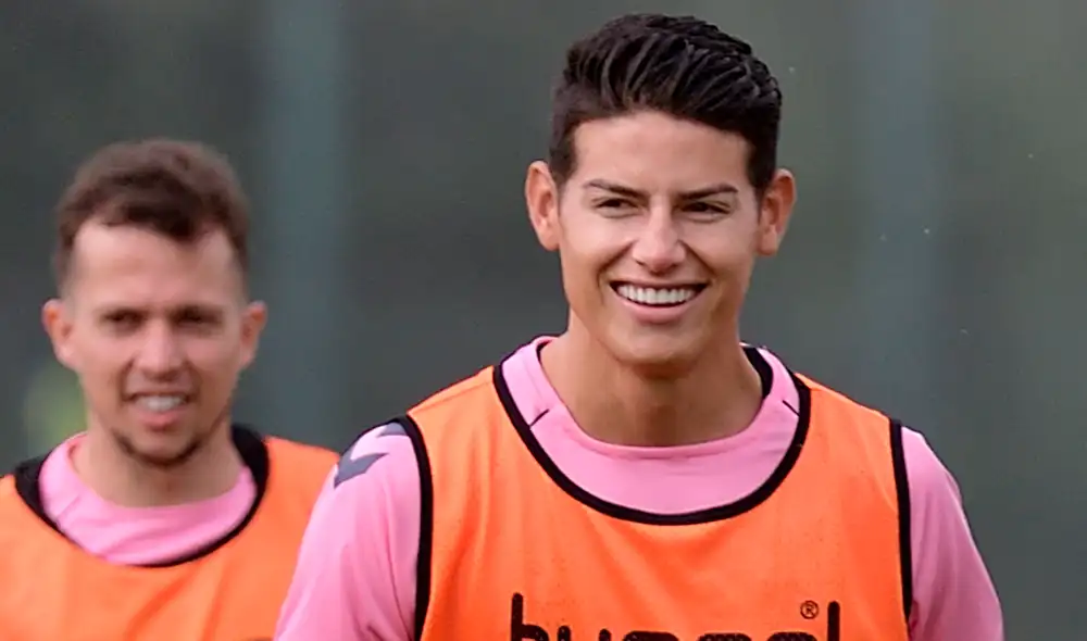 Everton vs Tottenham EN VIVO por la Premier League Everton vs Tottenham EN VIVO por la Premier League