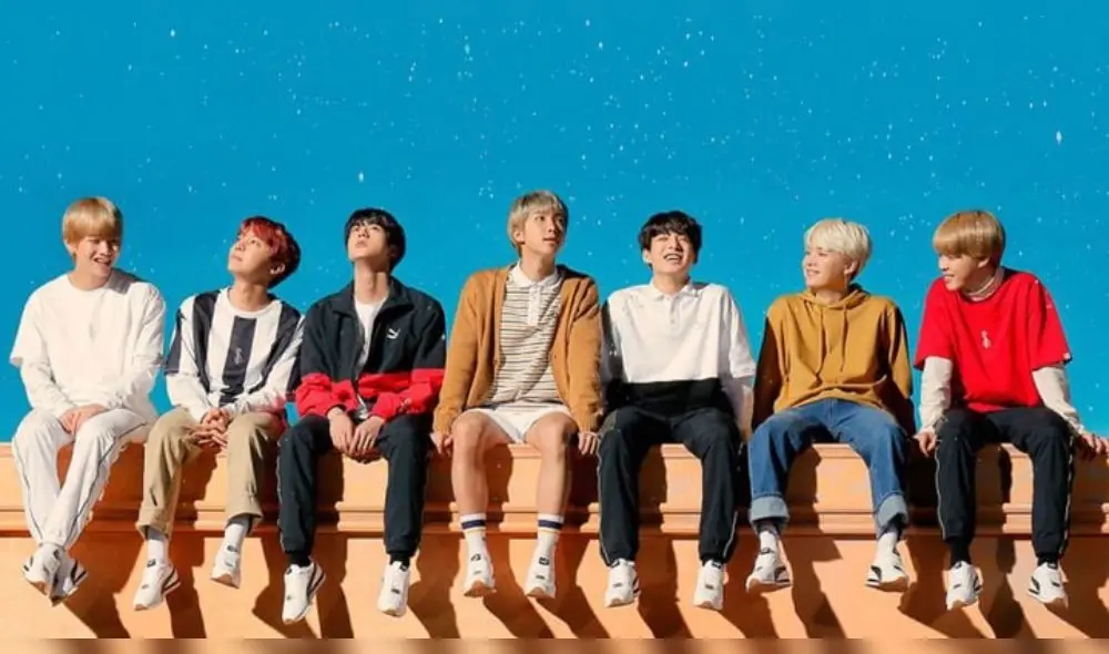 ARMY acusa a ZICO de “estafa” porque BTS no es #1 en Corea [VIDEO]