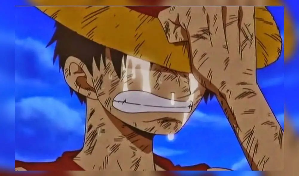 Creador comentó acerca de la expansión del coronavirus. Créditos: difusión