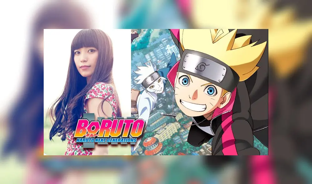 Miwa debutó en el 2010 con Don't Cry Anymore, tema principal del drama Nakanai to Kimeta hi. Créditos: Composición Miwa debutó en el 2010 con Don't Cry Anymore, tema principal del drama Nakanai to Kimeta hi. Créditos: Composición