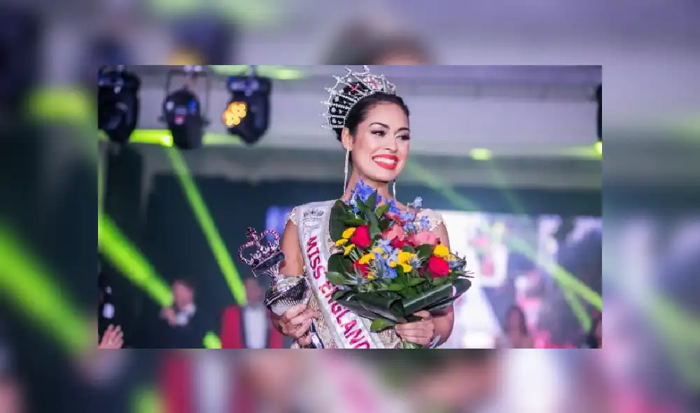 Cuando se contactó con sus excolegas, no dudó en solicitar integrarse al equipo. (Foto: CNN)