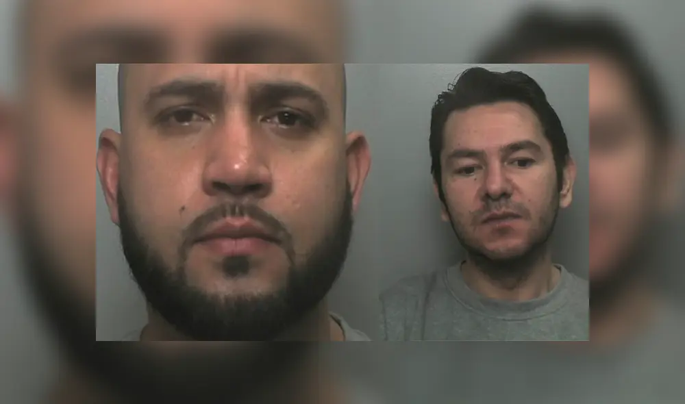 Los sujetos aprovecharon que la adolescente con discapacidad se encontraba bajo los efectos del alcohol, la secuestraron y abusaron sexualmente de ella. (Foto: Difusión)