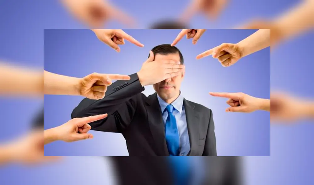 Cada signo del zodiaco cuenta con determinados rasgos de personalidad. Foto: THINKSTOCK Cada signo del zodiaco cuenta con determinados rasgos de personalidad. Foto: THINKSTOCK