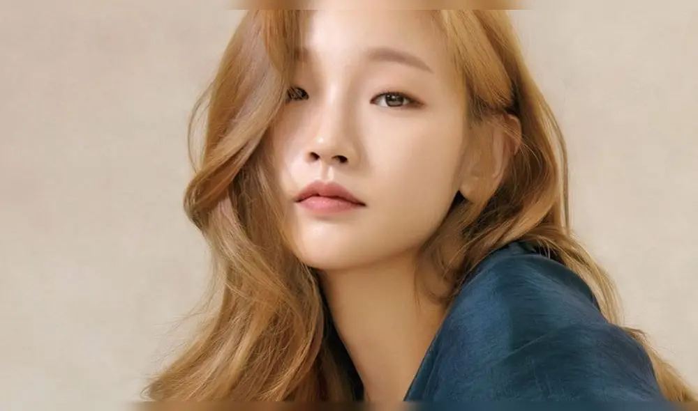 park so dam, parasite, record of youth, cinderella park so dam, parasite, record of youth, cinderella