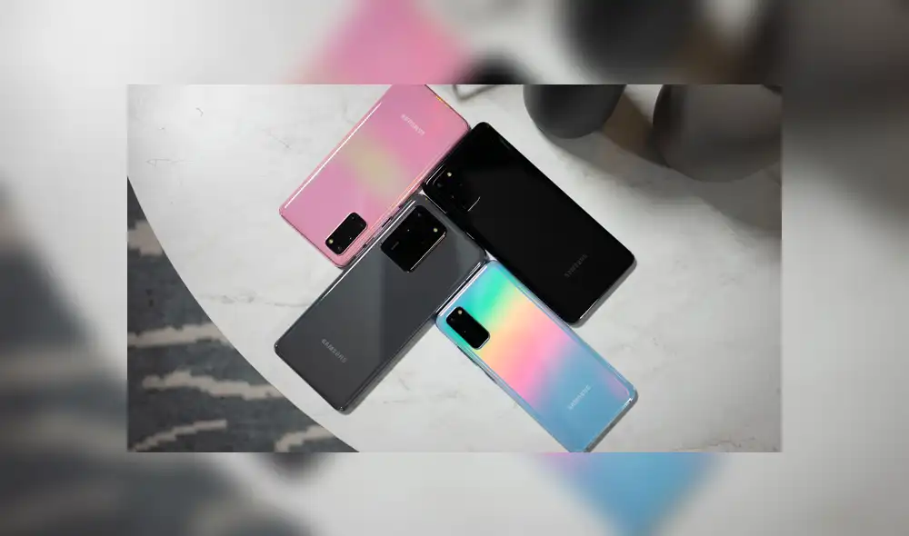 El objetivo sería reducir costos de producción. Foto: Hipertextual. El objetivo sería reducir costos de producción. Foto: Hipertextual.