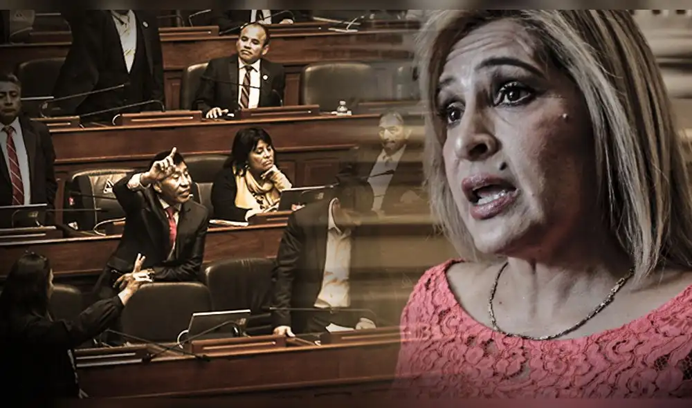 Composición: La República. Composición: La República.