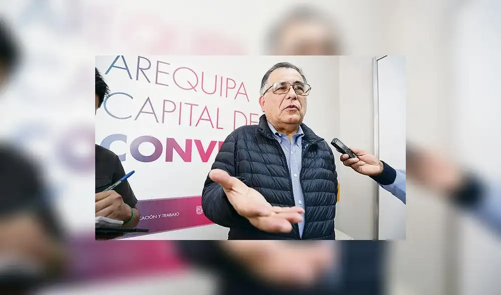 Minería, una opción de salvavidas para la economía Minería, una opción de salvavidas para la economía