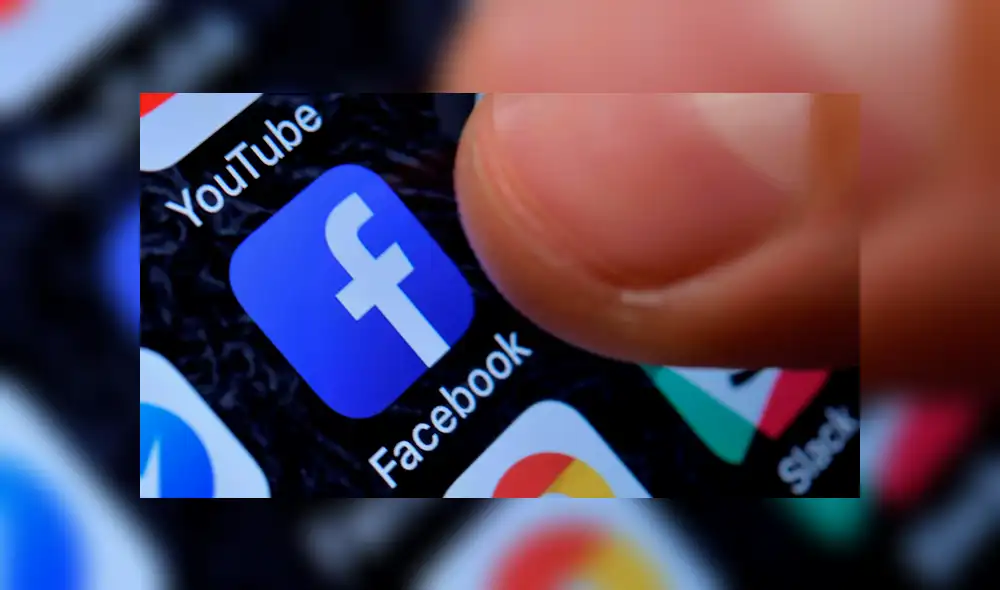 Facebook anunció la eliminación de millones de piezas con información falsa sobre el coronavirus. Facebook anunció la eliminación de millones de piezas con información falsa sobre el coronavirus.