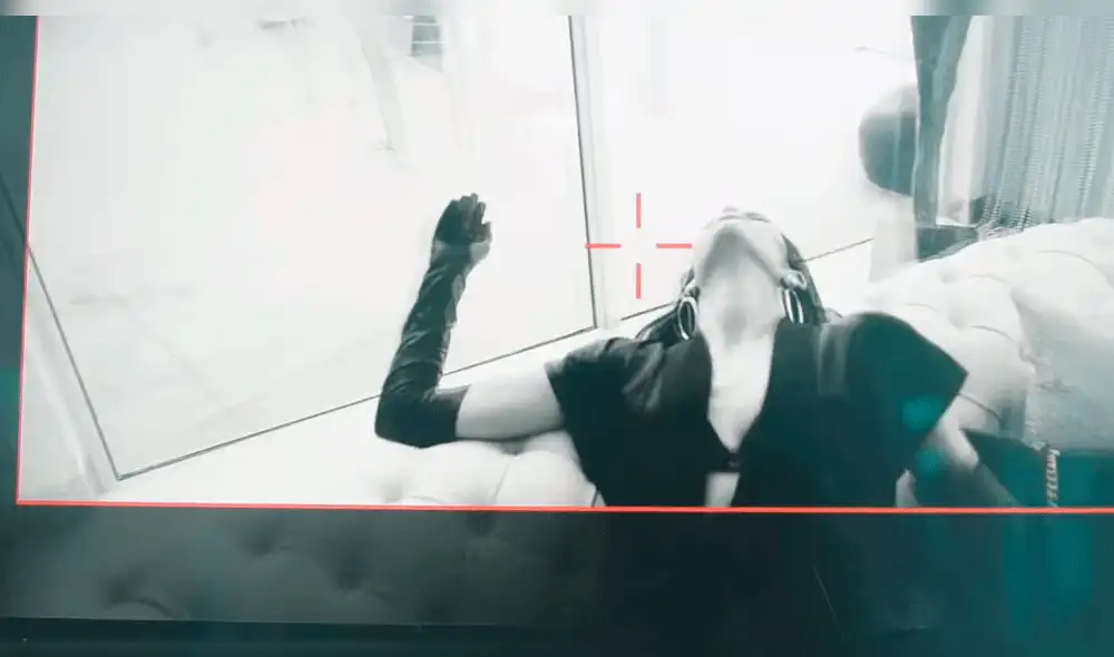 Marc Anthony causa revuelo con erótico adelanto de su tema 'Parecen viernes'