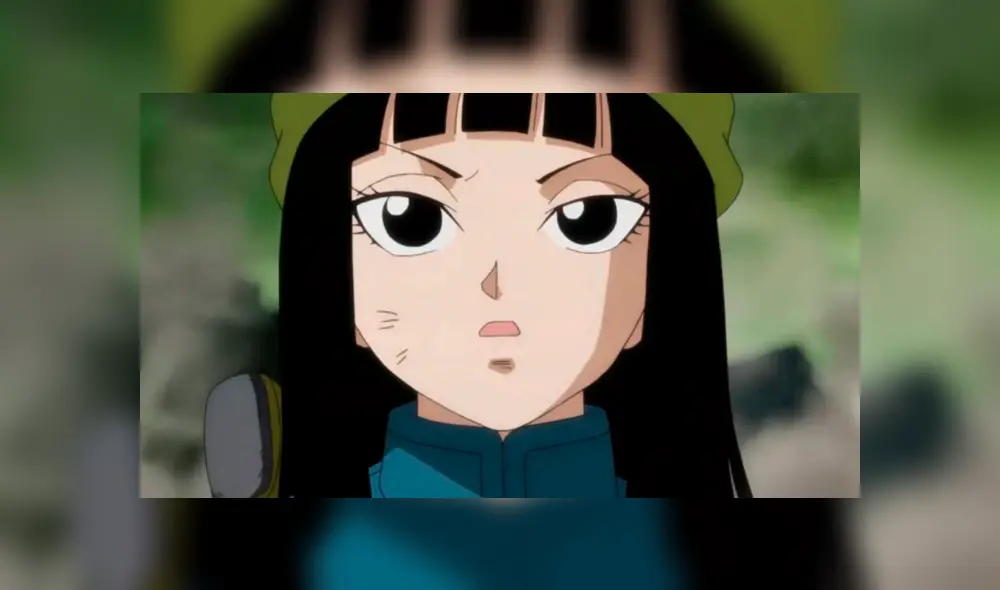 Dragon Ball Super: chica hace cosplay de 'Mai' y fans de Gokú se enamoran de ella [FOTOS y VIDEOS]  