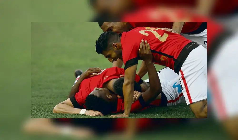 Melgar espera ataque aliancista