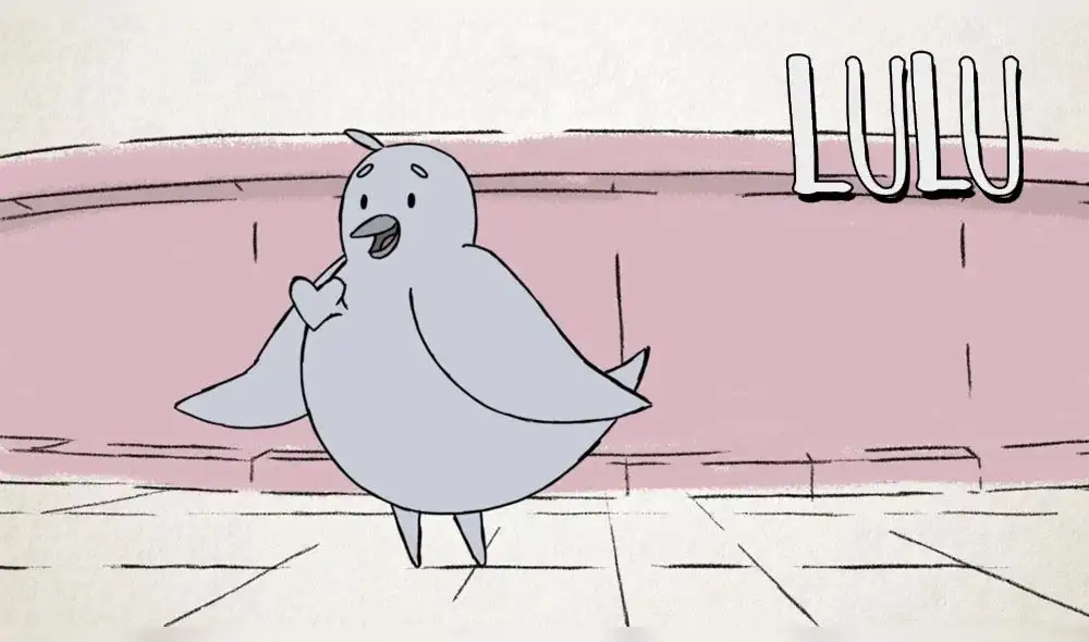 Lulu: cinta peruana ganó importante festival de cortos en Florida [VIDEO]