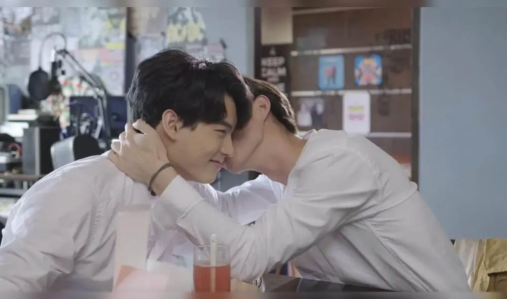 still 2gether, win, bright