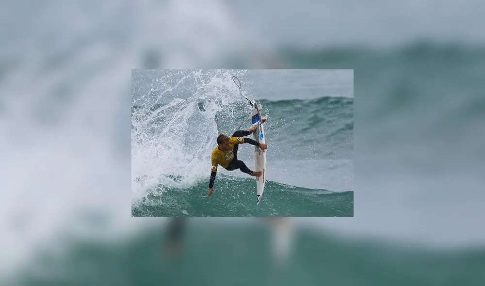 Miguel Tudela. Miguel Tudela.