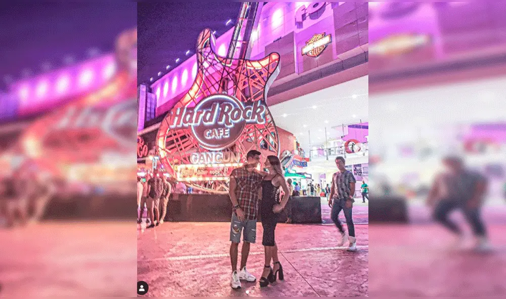 Flavia Laos preocupada por alarmante predicción de Reinaldo Dos Santos Flavia Laos preocupada por alarmante predicción de Reinaldo Dos Santos