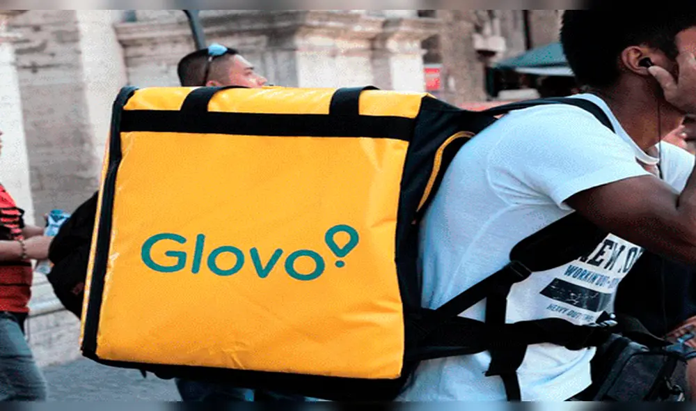 Argentina: juez prohíbe los servicios de Rappi, Glovo y Pedidos Ya Argentina: juez prohíbe los servicios de Rappi, Glovo y Pedidos Ya