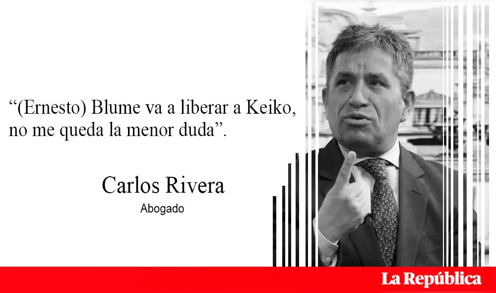 Frases de la semana.