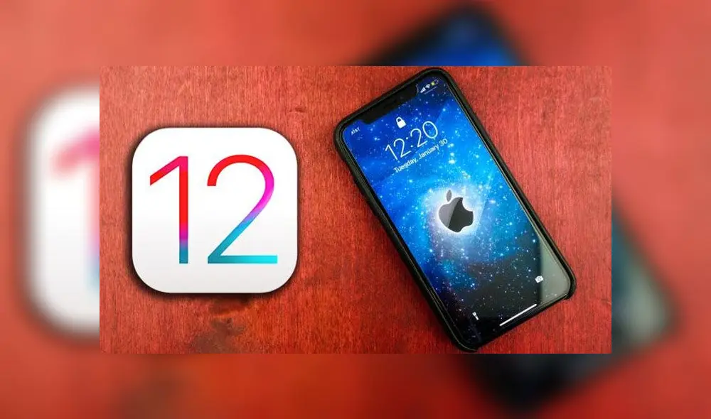 Apple solo ha solucionado 5 de las 6 vulnerabilidades de iOS.