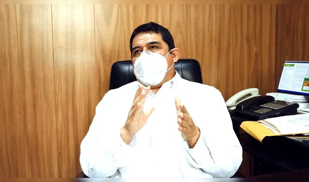 augusto aldave herrera 1 augusto aldave herrera 1