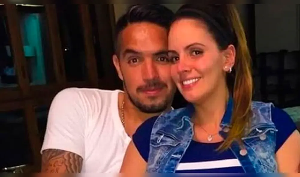 Blanca Rodríguez envía emotivo mensaje a su hija de cuatro años por su graduación. Foto: Composición