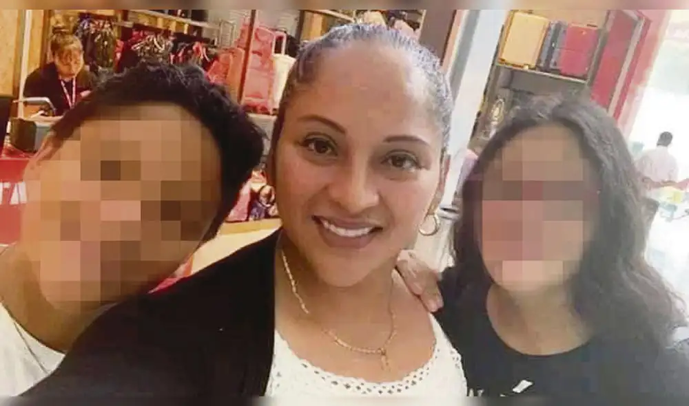 Oficial PNP pide ayuda al ministro del Interior Oficial PNP pide ayuda al ministro del Interior