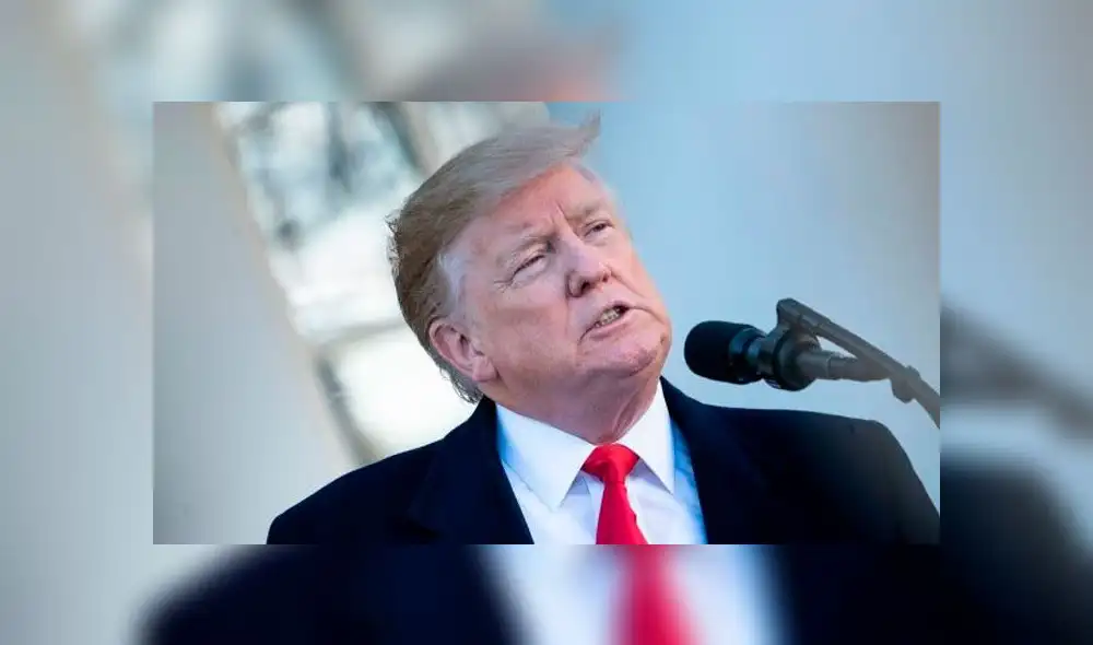 EE. UU. amenaza con ofensiva ante cualquier acto violento contra Guaidó en Venezuela