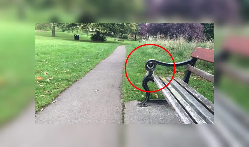 A través de Facebook se ha compartido un desafío que se ha vuelto viral y ha complicado a miles. A través de Facebook se ha compartido un desafío que se ha vuelto viral y ha complicado a miles.