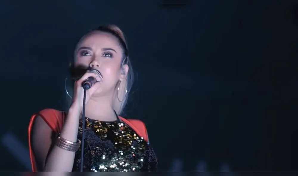 3. No te contaron mal - You Salsa