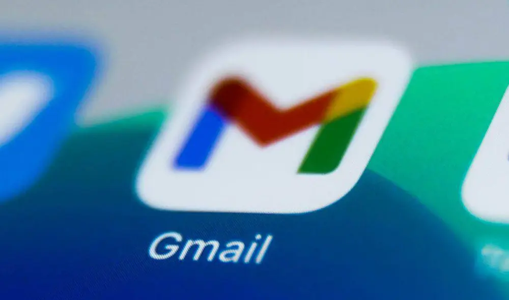 Estos trucos de Gmail pueden aplicarse en versión móvil y en la web. Foto: Urban Tecno