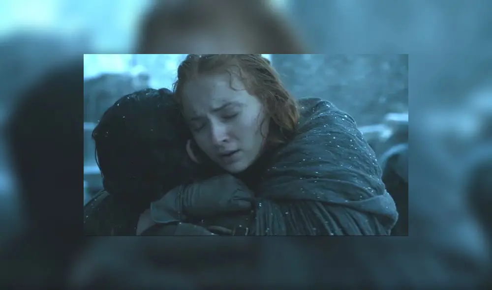 Regresan ‘House of Cards’ y ‘Juego de Tronos’