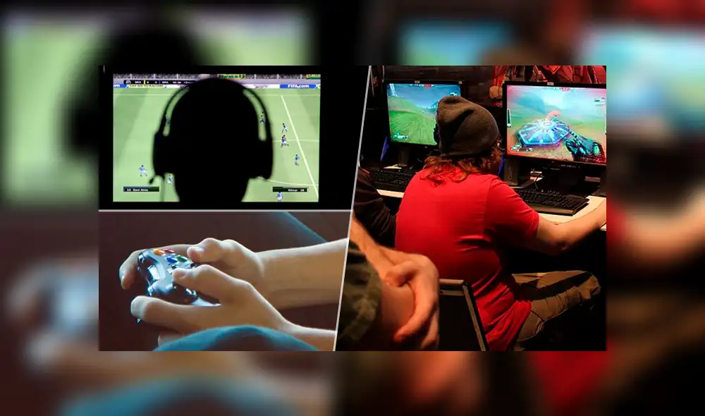 Revisa las cifras de Ipsos sobre los jugadores peruanos y sus hábitos a la hora de jugar.