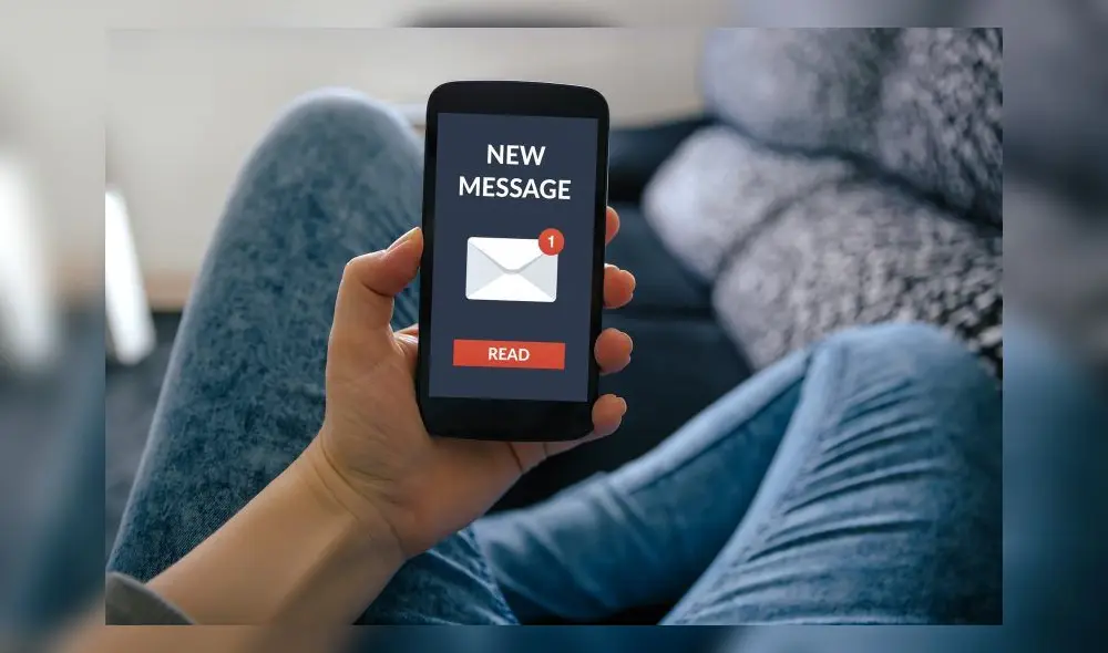 Las 10 mejores aplicaciones alternativas para enviar y recibir correos electrónicos. (Foto: Ticbeat)