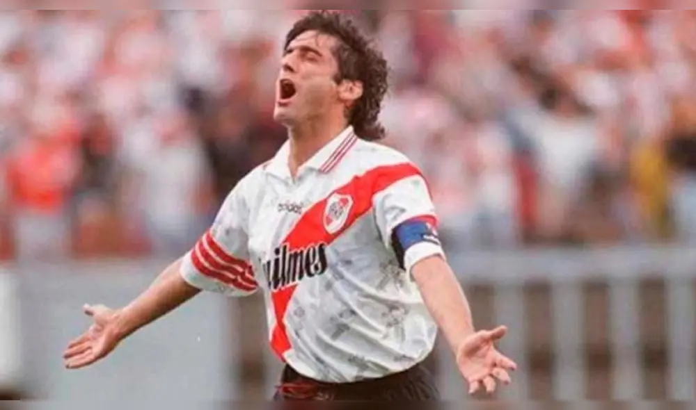 Boca Juniors vs River Plate: ¿Cuáles son los mejores jugadores históricos de cada equipo?