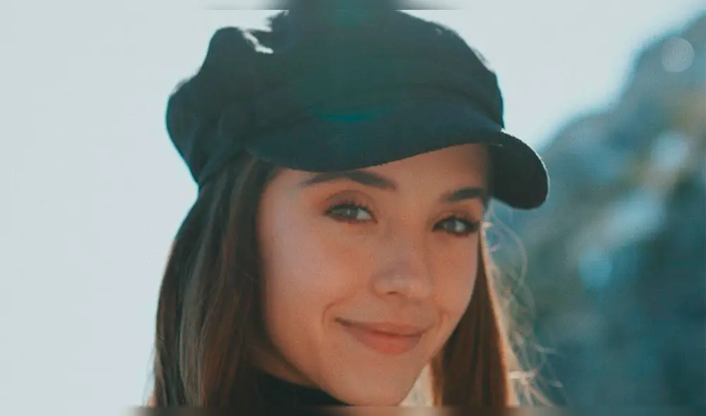 Evaluna Montaner se confiesa tras rumor de un posible embarazo [VIDEO]