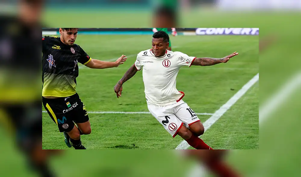 Partidos de hoy domingo 17 de noviembre de 2019 Partidos de hoy domingo 17 de noviembre de 2019