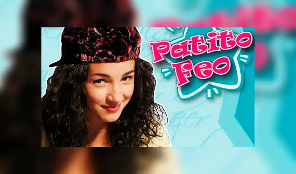 Juan Darthés cuenta su verdad ante la terrible denuncia de Thelma Fardin